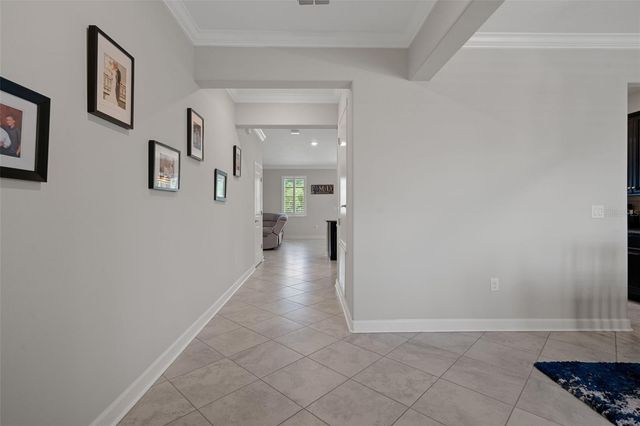 8755 FLOURISH DRIVE, Land O Lakes, FL 34637