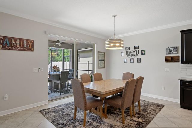 8755 FLOURISH DRIVE, Land O Lakes, FL 34637