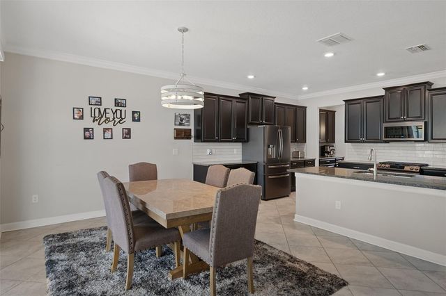 8755 FLOURISH DRIVE, Land O Lakes, FL 34637