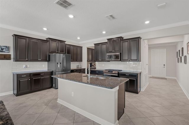 8755 FLOURISH DRIVE, Land O Lakes, FL 34637