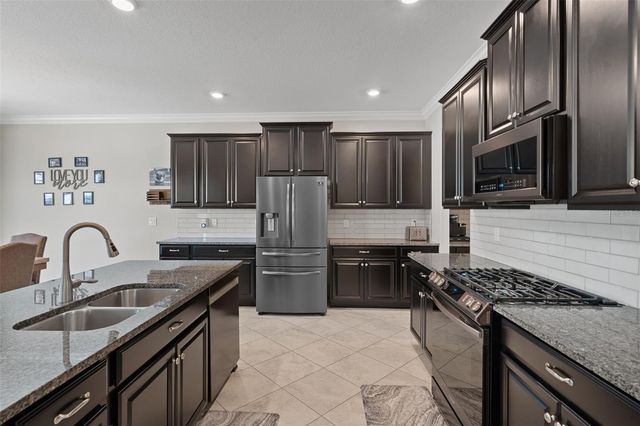 8755 FLOURISH DRIVE, Land O Lakes, FL 34637