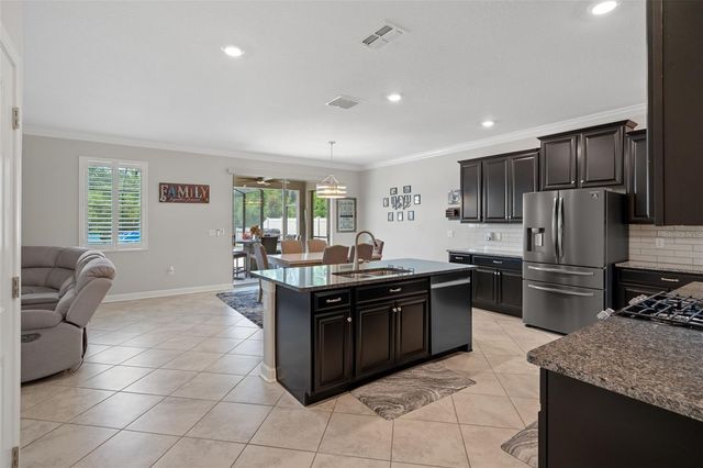 8755 FLOURISH DRIVE, Land O Lakes, FL 34637