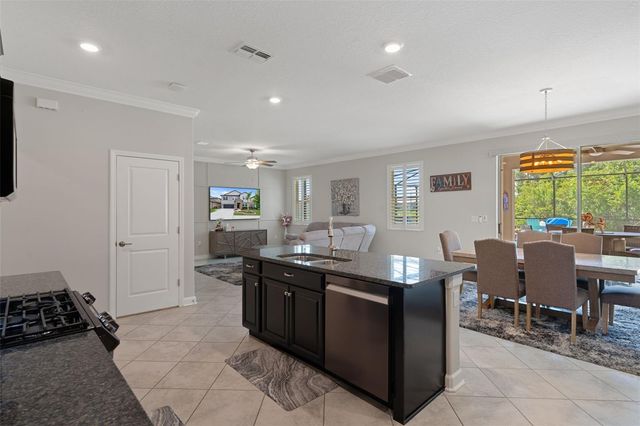 8755 FLOURISH DRIVE, Land O Lakes, FL 34637