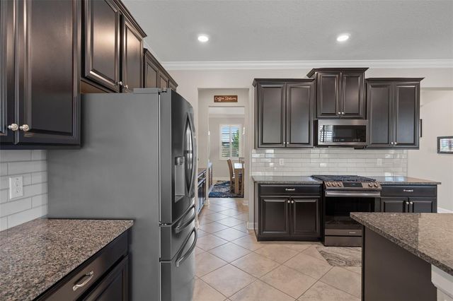 8755 FLOURISH DRIVE, Land O Lakes, FL 34637