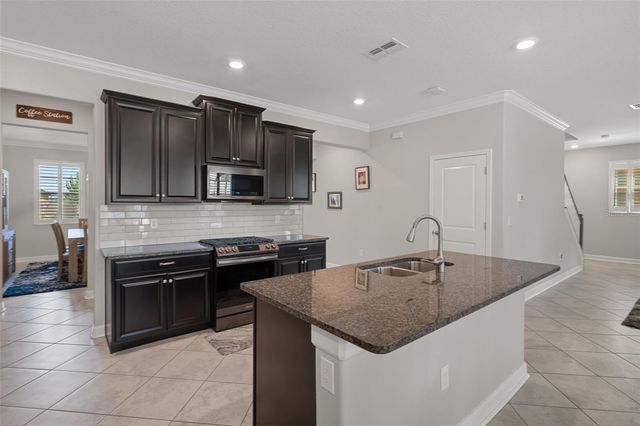 8755 FLOURISH DRIVE, Land O Lakes, FL 34637