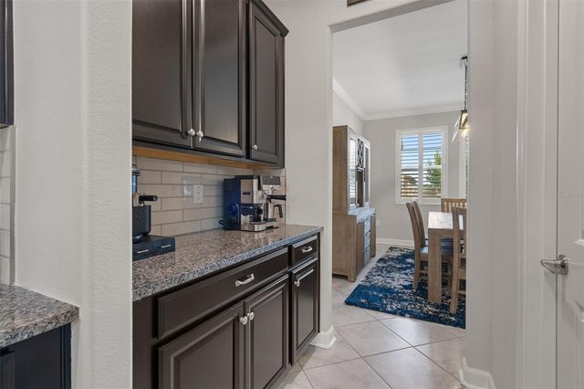 8755 FLOURISH DRIVE, Land O Lakes, FL 34637