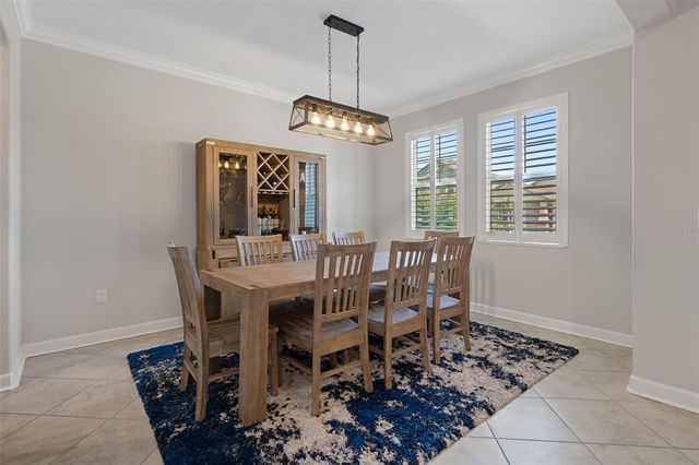 8755 FLOURISH DRIVE, Land O Lakes, FL 34637