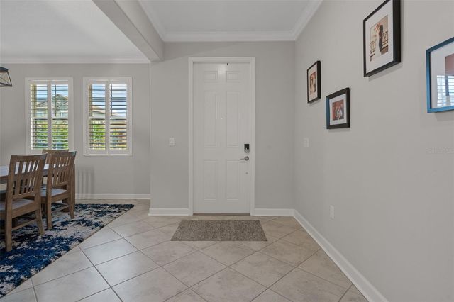 8755 FLOURISH DRIVE, Land O Lakes, FL 34637