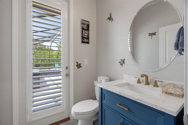 8755 FLOURISH DRIVE, Land O Lakes, FL 34637