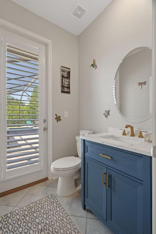 8755 FLOURISH DRIVE, Land O Lakes, FL 34637