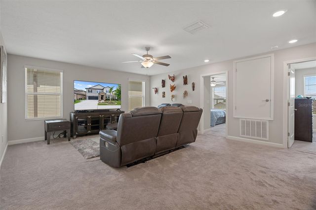 8755 FLOURISH DRIVE, Land O Lakes, FL 34637