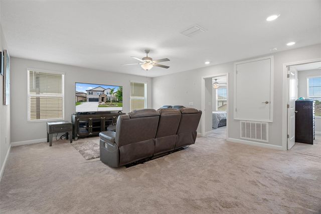 8755 FLOURISH DRIVE, Land O Lakes, FL 34637