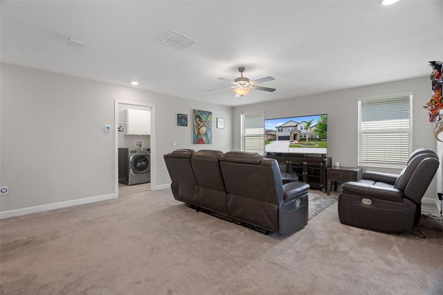 8755 FLOURISH DRIVE, Land O Lakes, FL 34637
