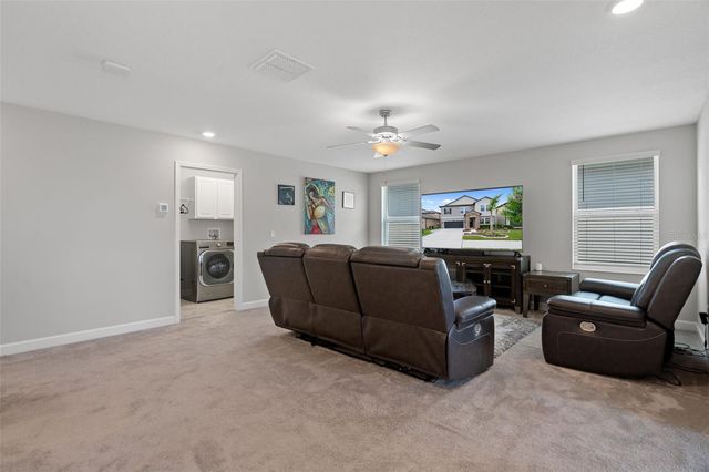 8755 FLOURISH DRIVE, Land O Lakes, FL 34637