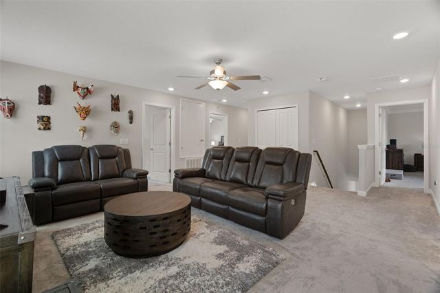 8755 FLOURISH DRIVE, Land O Lakes, FL 34637