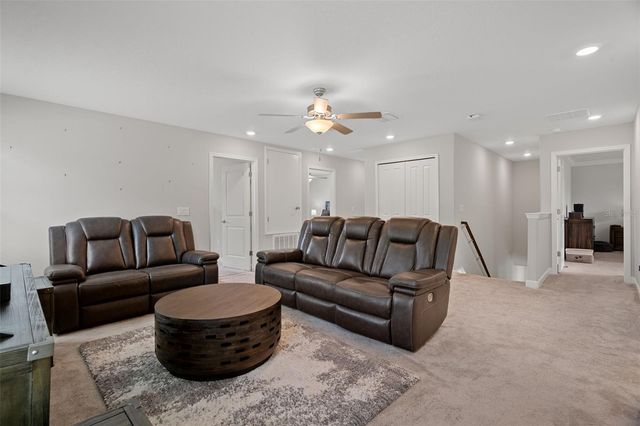 8755 FLOURISH DRIVE, Land O Lakes, FL 34637