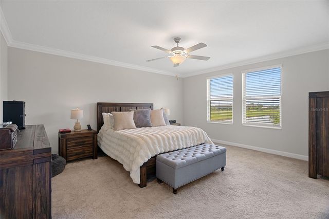 8755 FLOURISH DRIVE, Land O Lakes, FL 34637