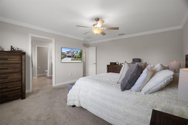 8755 FLOURISH DRIVE, Land O Lakes, FL 34637
