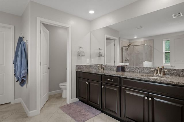 8755 FLOURISH DRIVE, Land O Lakes, FL 34637