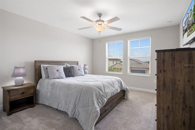 8755 FLOURISH DRIVE, Land O Lakes, FL 34637