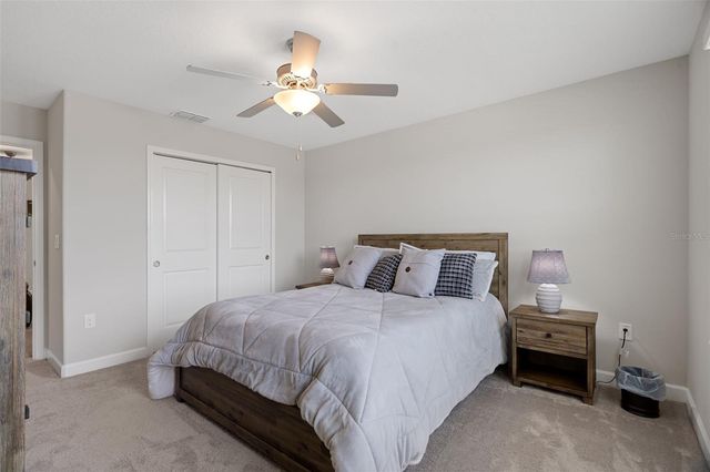 8755 FLOURISH DRIVE, Land O Lakes, FL 34637