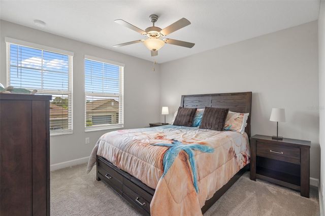 8755 FLOURISH DRIVE, Land O Lakes, FL 34637