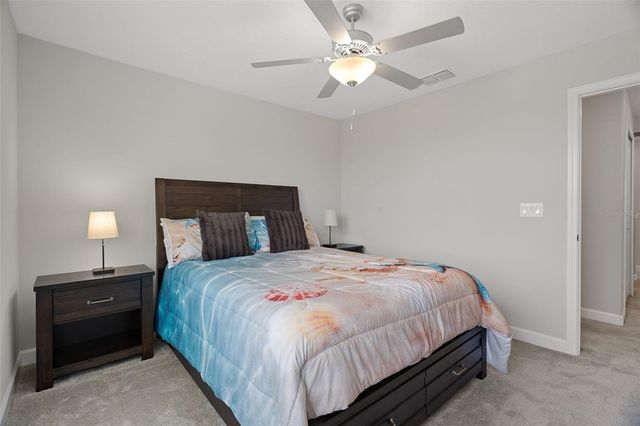 8755 FLOURISH DRIVE, Land O Lakes, FL 34637