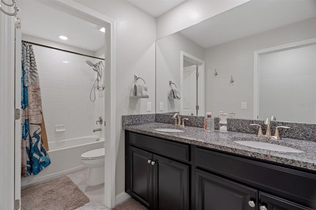 8755 FLOURISH DRIVE, Land O Lakes, FL 34637