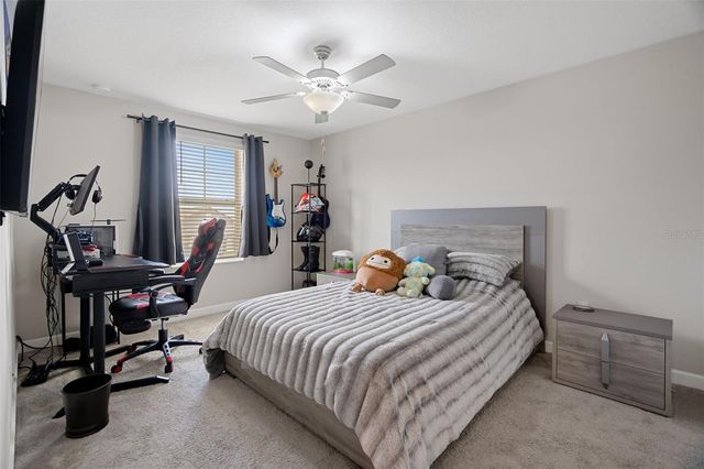 8755 FLOURISH DRIVE, Land O Lakes, FL 34637