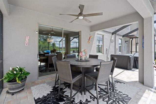 8755 FLOURISH DRIVE, Land O Lakes, FL 34637