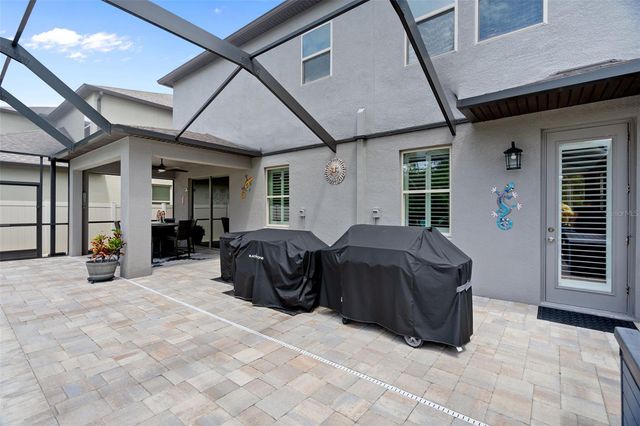 8755 FLOURISH DRIVE, Land O Lakes, FL 34637
