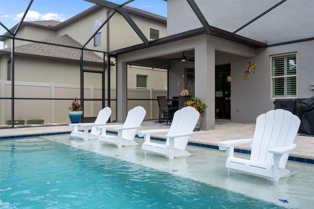 8755 FLOURISH DRIVE, Land O Lakes, FL 34637