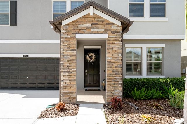 8755 FLOURISH DRIVE, Land O Lakes, FL 34637