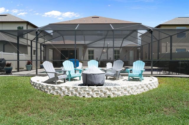8755 FLOURISH DRIVE, Land O Lakes, FL 34637