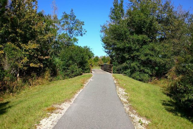 8755 FLOURISH DRIVE, Land O Lakes, FL 34637