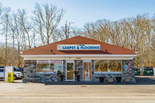 905 E Bay Avenue, Manahawkin, NJ 08050