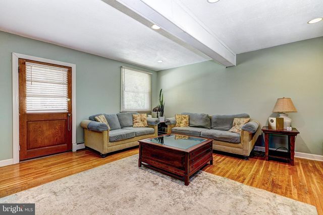 21304 W LIBERTY RD, Parkton, MD 21120