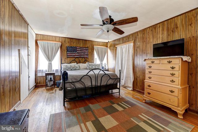 21304 W LIBERTY RD, Parkton, MD 21120