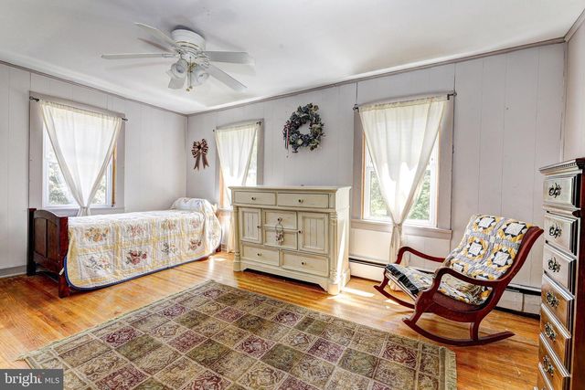 21304 W LIBERTY RD, Parkton, MD 21120