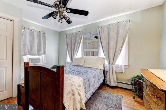 21304 W LIBERTY RD, Parkton, MD 21120