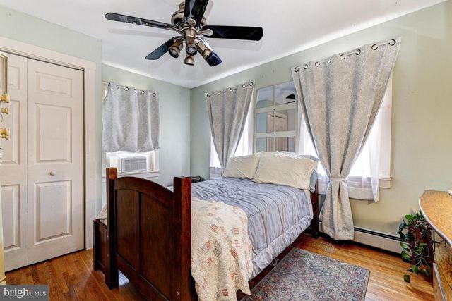 21304 W LIBERTY RD, Parkton, MD 21120