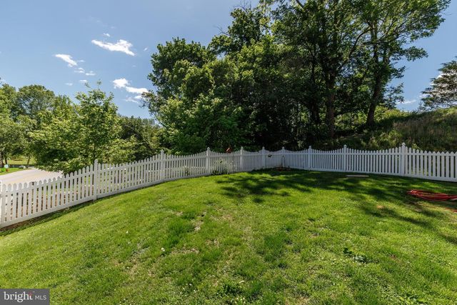 21304 W LIBERTY RD, Parkton, MD 21120