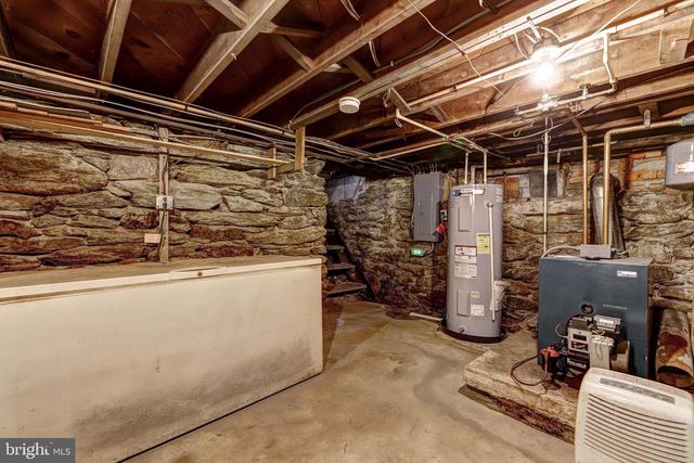 21304 W LIBERTY RD, Parkton, MD 21120