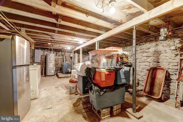 21304 W LIBERTY RD, Parkton, MD 21120
