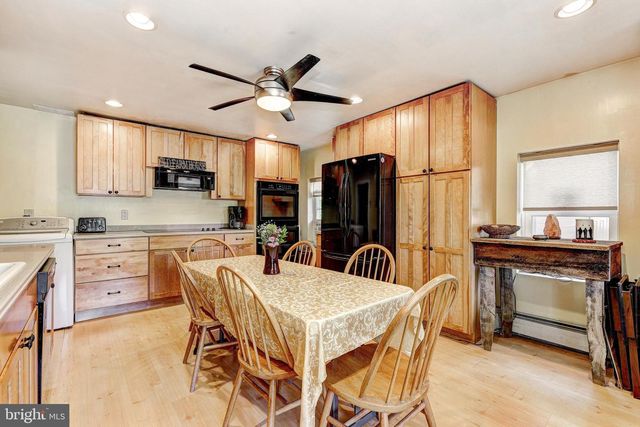 21304 W LIBERTY RD, Parkton, MD 21120