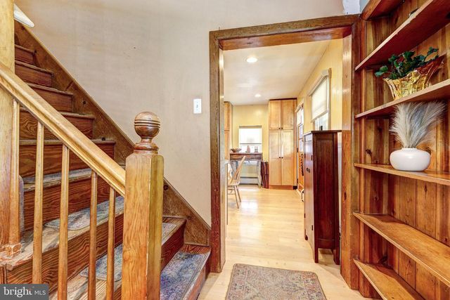 21304 W LIBERTY RD, Parkton, MD 21120