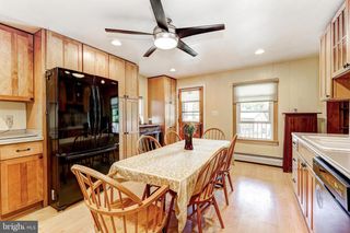 21304 W LIBERTY RD, Parkton, MD 21120