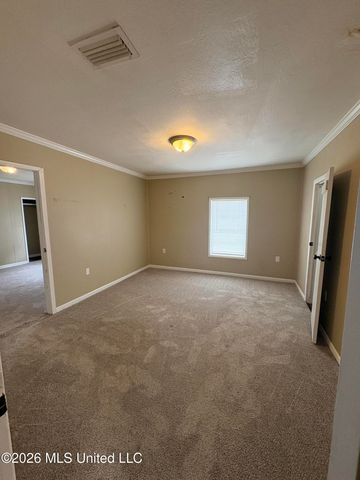 105 Mckinnon Street, Petal, MS 39465