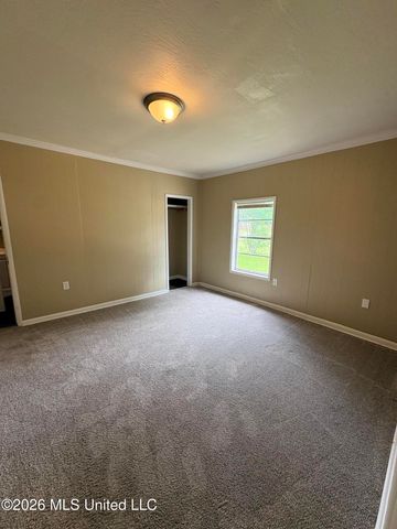 105 Mckinnon Street, Petal, MS 39465