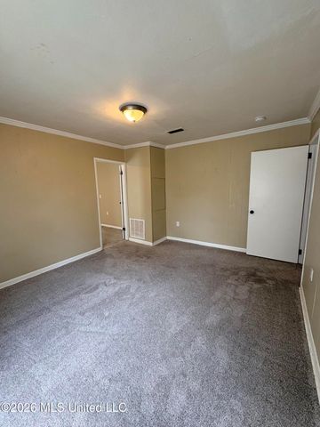 105 Mckinnon Street, Petal, MS 39465